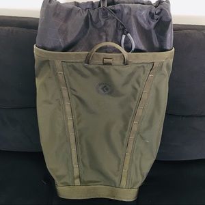 Black Diamond Street Creek 20 Backpack